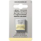 W&N Professional Water Colour - Naples Yellow 1/2 napje