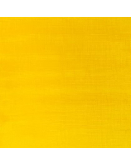 Galeria Acrylic - Cadmium Yellow Pale Hue