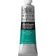 W&N Artisan Oil Colour - Viridian tube 37ml