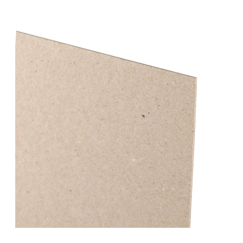 grijs karton (60x80cm)