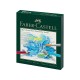 Faber-Castell - Albrecht Durer Studio Box