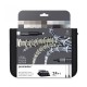 Winsor & Newton Promarker Set 24 Black & Greys