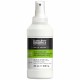 Liquitex Professional Palette Wetting Spray 237ml