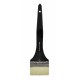 Liquitex Professional Free Style Large Scale Flat Brush 4 inch