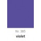 Stabilo Woody 3 in 1 - violet 385