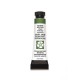 Sap Green - Extra Fine Water Color 5ml