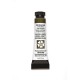 Rich Green Gold - Extra Fine Water Color 5ml