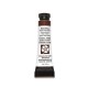 Burnt Sienna - Extra Fine Water Color 5ml