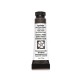 Raw Umber - Extra Fine Water Color 5ml