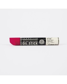 Primair Rood 686 - Sennelier Oil Stick 38ml