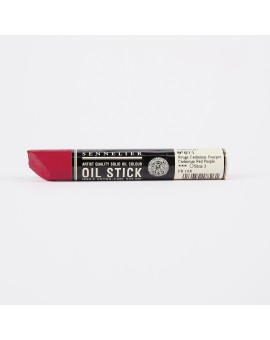 Cadmiumrood Purper 611 - Sennelier Oil Stick 38ml