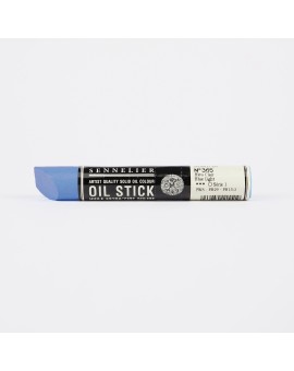 Licht Blauw 365 - Sennelier Oil Stick 38ml