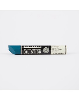 Turkoois 341 - Sennelier Oil Stick 38ml