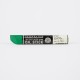 Veronese Groen 847 - Sennelier Oil Stick 38ml