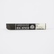 Sepia 438 - Sennelier Oil Stick 38ml