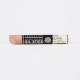 Roze Oker Licht 250 - Sennelier Oil Stick 38ml