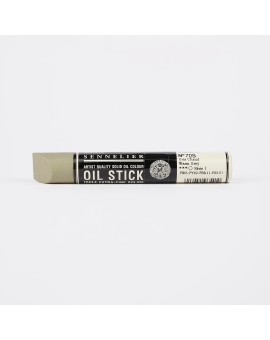 Warmgrijs 705 - Sennelier Oil Stick 38ml