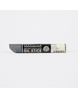 Neutraal Grijs 701 - Sennelier Oil Stick 38ml