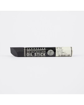 Paynesgrijs 703 - Sennelier Oil Stick 38ml