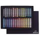 Rembrandt Soft Pastel set 30 hele