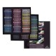 Rembrandt Soft Pastel set 90 hele