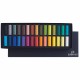 Rembrandt Soft Pastel set 30 halve