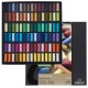 Rembrandt Soft Pastel set 90 halve