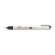 Copic Multiliner SP 0.35