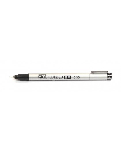 Copic Multiliner SP 0.35