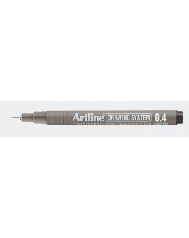 Artline Drawing System 0.4