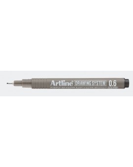 Artline Drawing System 0.6