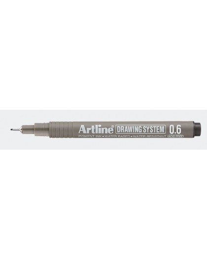 Artline Drawing System 0.6