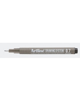 Artline Drawing System 0.7