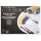 Daler-Rowney Tear-off Palette afscheurpaletten