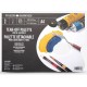 Daler-Rowney Tear-off Palette afscheurpaletten