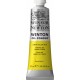 W&N Winton Oil Colour - Lemon Yellow Hue tube 37ml