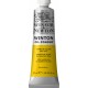 W&N Winton Oil Colour - Cadmium Yellow Pale Hue tube 37ml