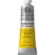 W&N Winton Oil Colour - Chrome Yellow Hue tube 37ml