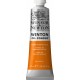 W&N Winton Oil Colour - Cadmium Orange Hue tube 37ml