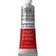 W&N Winton Oil Colour - Cadmium Red Deep Hue tube 37ml