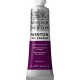 W&N Winton Oil Colour - Cobalt Violet Hue tube 37ml