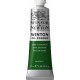 W&N Winton Oil Colour - Oxide of Chromium tube 37ml