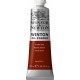 W&N Winton Oil Colour - Indian Red tube 37ml