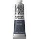 W&N Winton Oil Colour - Payne's Gray tube 37ml