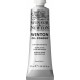 W&N Winton Oil Colour - Soft Mixing White tube 37ml