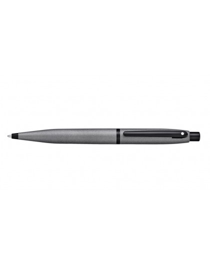 Sheaffer VFM Matte Gun Metal Gray Balpen