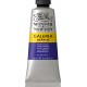 W&N Galeria Acrylic - Winsor Violet tube 60ml