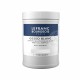 Lefranc Bourgeois universele witte Gesso - pot 500ml