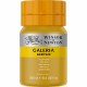 W&N Galeria Acrylic - Yellow Ochre pot 250ml