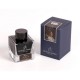 “Shogun”, Kenzo Takada & Jacques Herbin inkt 50ml